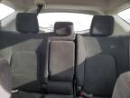2011 Nissan Murano S იყიდება Farr West-ში, UT - Mechanical
