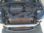 2022 Bmw X1 Xdrive28I იყიდება Antelope-ში, CA - All Over