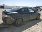 2008 MAZDA 6 I for sale at Copart AB - EDMONTON