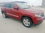 2012 Jeep Grand Cherokee Laredo for Sale in Wilmer, TX - Hail