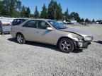 2001 Toyota Camry Ce de vânzare în Graham, WA - Front End