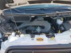 New Orleans, LA에서 판매 중인 2017 Ford Transit T-150 - Front End