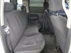 2004 Dodge Ram 2500 St for Sale in Greenwood, NE - Rear End