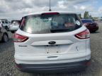 2015 Ford Escape S for Sale in Eugene, OR - Side