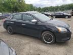 Baltimore, MD에서 판매 중인 2015 Nissan Sentra S - Side
