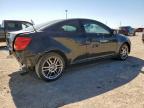 2005 Toyota Scion Tc  zu verkaufen in Amarillo, TX - Rear End