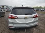 2019 Chevrolet Equinox Lt for Sale in Central Square, NY - Mechanical