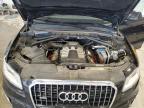 2015 Audi Q5 Premium Plus for Sale in Franklin, WI - Rear End