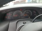 2002 Ford F150    for Sale in Earlington, KY - Water/Flood