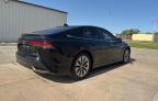 2023 Toyota Mirai Xle for Sale in Greenwood, NE - Minor Dent/Scratches