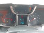 2013 CHEVROLET ORLANDO LT for sale at Copart ROCHFORD