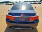 2013 Honda Accord Sport for Sale in Longview, TX - Side