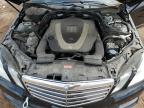 2011 Mercedes-Benz E 350 4Matic zu verkaufen in Colorado Springs, CO - Side