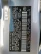 2011 Toyota Corolla Base for Sale in Grand Prairie, TX - Rear End