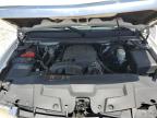 2011 Gmc Sierra C1500 Sle   for Sale in Austell, GA - Front End