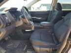 2023 Nissan Pathfinder S for Sale in Andrews, TX - Hail