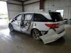2020 Honda Odyssey Exl for Sale in Albany, NY - Side