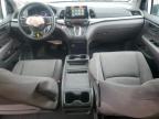 2019 Honda Odyssey Ex for Sale in Baltimore, MD - Front End