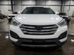 2016 Hyundai Santa Fe Sport  for Sale in Ham Lake, MN - Rear End