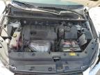 2011 Toyota Rav4  de vânzare în North Billerica, MA - Front End