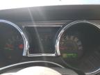 2005 Ford Mustang Gt for Sale in Farr West, UT - All Over