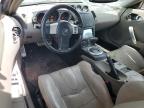 2005 Nissan 350Z Roadster de vânzare în Hueytown, AL - Front End
