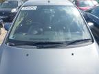 2012 SUZUKI SPLASH SZ3 for sale at Copart BRISTOL
