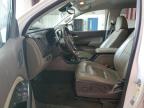 2015 Gmc Canyon Slt იყიდება West Mifflin-ში, PA - Front End