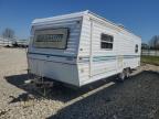 1999 'Other Rv' Other for Sale in Appleton, WI - All Over