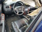 2012 Chevrolet Suburban K1500 Lt за продажба в Fredericksburg, VA - Rollover
