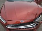2014 Ford Fusion Se for Sale in Pennsburg, PA - Front End
