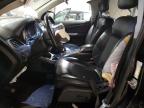 2020 Dodge Journey Crossroad იყიდება West Mifflin-ში, PA - Front End