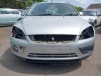 2006 FORD FOCUS (C30 for sale at Copart WESTBURY