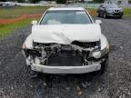 2009 Acura Tsx  for Sale in Hillsborough, NJ - Front End