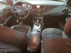 2014 Chrysler 200 Lx de vânzare în Ham Lake, MN - Front End