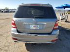 2011 Mercedes-Benz Gl 350 Bluetec за продажба в Tucson, AZ - Mechanical