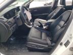 2017 Honda Accord Touring Hybrid   zu verkaufen in Lebanon, TN - All Over