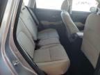 2025 Honda Hr-V Lx for Sale in Homestead, FL - Rear End