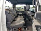 2019 Ford F150 Supercrew for Sale in Grand Prairie, TX - All Over