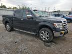 Chicago Heights, IL에서 판매 중인 2014 Ford F150 Supercrew - Top/Roof