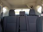 2013 Toyota Rav4 Xle за продажба в American Canyon, CA - Front End