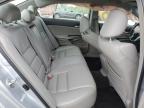 2009 Honda Accord Exl for Sale in Indianapolis, IN - Front End