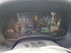 2010 Jeep Patriot Sport for Sale in Van Nuys, CA - Side
