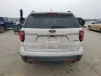 2016 Ford Explorer    للبيع في Wilmer، TX - Front End