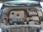 2017 Hyundai Elantra Se   for Sale in North Las Vegas, NV - Front End