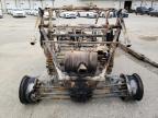 2022 Can-Am Maverick X3 Max Ds Turbo for Sale in Louisville, KY - Burn
