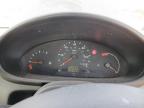 1998 NISSAN MICRA GX A for sale at Copart WISBECH