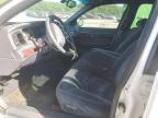 Hueytown, AL에서 판매 중인 2001 Mercury Grand Marquis Ls - Front End