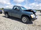 2013 Chevrolet Silverado C1500   for Sale in Tifton, GA - Front End