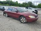 2005 Ford Taurus Se for Sale in Memphis, TN - Rear End